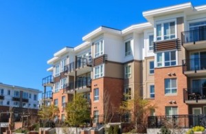 HOA Master Insurance Policy For Condo and Townhouse Insurance