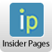 Insider Pages Review Site