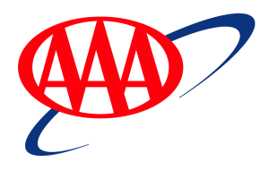 AAA Agent Logo