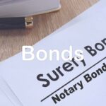 Insurance Bonds Quote