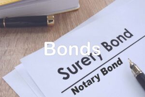 Bonds Quote