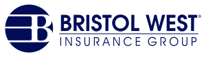 Bristol West Agent Logo