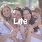 Life Insurance Qutoe