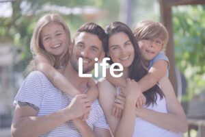 Life Insurance Qutoe