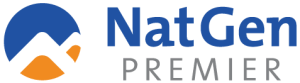 NatGeneral Premier Agent Logo