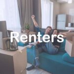 Renter's Insurance Policy Quote