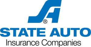 State Auto Agent Logo