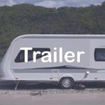 Trailer Insurance Quote