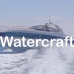 Watercraft Insurance Quote