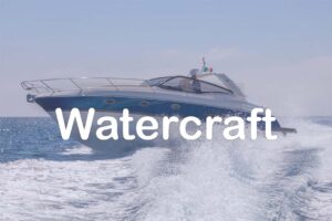 Watercraft Insurance Quote