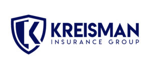Kreisman Insurance Group Logo
