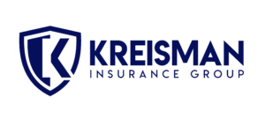 Kreisman Insurance Group Logo